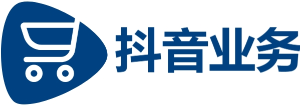 抖音图文点赞24小时自助-三角洲黑号-微信永久秒赞链接入口